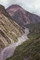 WT 1000 171-15 Nepal